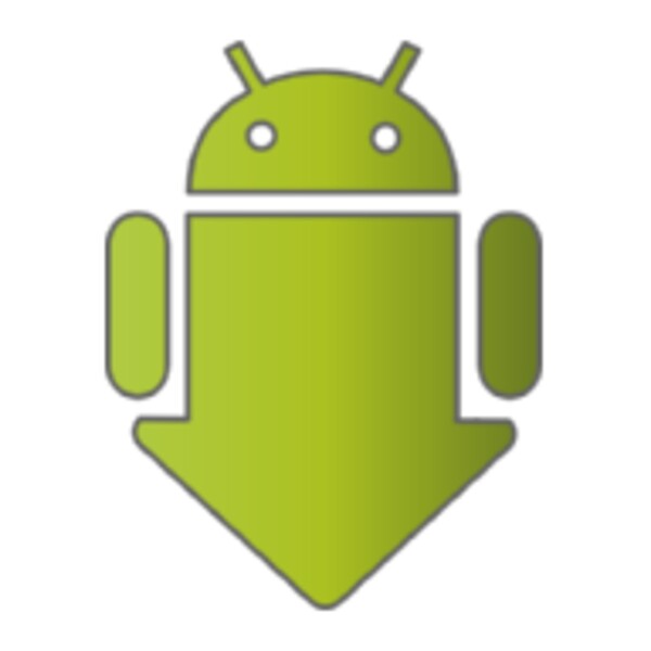 Synodroid for Android - Download the APK from Uptodown