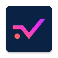 rlaxx TV for Android Download the APK from Uptodown