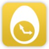 Egg Timer Free icon