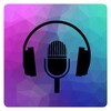 Radio Marti en vivo gratis icon