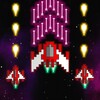 أيقونة SpaceWar | Shooting Spaceships