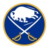 Buffalo Sabres icon