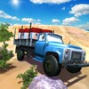 Transport Simulator Truck Game icon