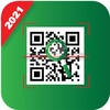Whats Web Scan for WhatsApp Wh icon