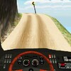 Truck Speed Roads icon