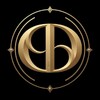 Icono de PHI