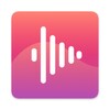 Sybel - Your favorite podcasts icon