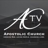 Apostolic Church of Belleville TV icon