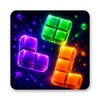 Icono de Block Boom Saga
