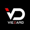 VIZARDE__FF icon