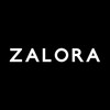 Icono de ZALORA-Online Fashion Shopping