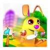 Bunny Run icon