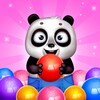 Panda Bubble Shooter Mania 아이콘