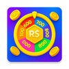 أيقونة RBX Rewards & Counters