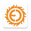 Icono de FENIX TFT Wifi