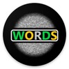 WOTILE - Words Puzzle icon