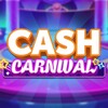 Icono de Cash Carnival - Win Real Money