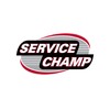 Icono de Service Champ Applications