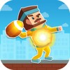 Ball Bang- Arrow Fight 3D icon