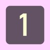 Blind Number Challenge icon