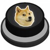 Doge Button icon
