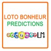 Loto Bonheur Predictions icon