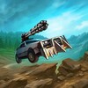 Zombie Derby 2 icon