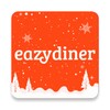 Икона EazyDiner: Dining Made Easy