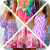 ไอคอน Summer Dresses