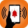 Phone Anti-Theft Alarm icon