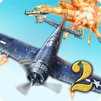 Gunship Battle Total Warfare v4.1.4 Apk Mod Dinheiro Infinito - W Top