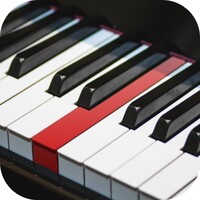 Real Piano APK para Android - Download