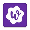 WRTS: Study Languages & Vocabu icon