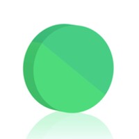 Orbits android app icon