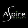 ASPIRE HEALTH icon