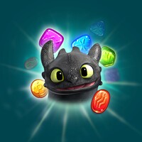 Monsters With Attitude（MOD (Unlimited Money) v3.0.49