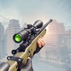 Icon von Pure Sniper