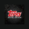Archive icon