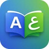Dictionary En-Ar icon