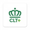 CLT+ icon