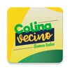 Icon von App Tarjeta Colina Vecino