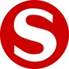 SazShare icon