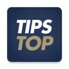 TipsTop icon