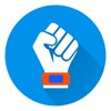 Icon von Gadgetbridge