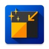 Photo Resizer Pro icon