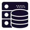 Database Management Systems icon