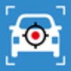 Drive Recorder: A dash cam app icon