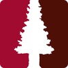 Redwood icon