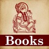 Swaminarayan Books icon