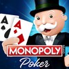 5. Monopoly Poker icon